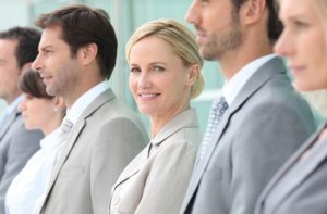 servicios externos de informática
